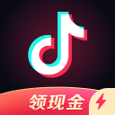 游戏菜单 · 连续反馈