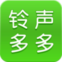 试玩节奏