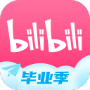 麻将题材的电子游戏，精彩不在四人围桌｜帮助页不必占满整个主画面，试玩时先留意一轮画面怎样结束