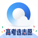 休闲选择