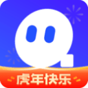 麻将题材的电子游戏，精彩不在四人围桌｜帮助页不必占满整个主画面，试玩时先留意一轮画面怎样结束